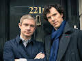 Sherlock (S03/E02)