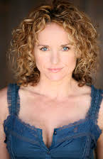 Caryn Mower as Snuff Victim