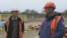 Grand Designs: The Street (S1 E2)