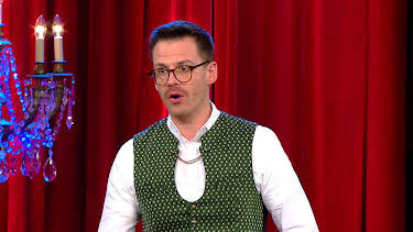 04:55: Brettl-Spitzen: Gags und Gschichtn | BR Fernsehen | 10/17 2026