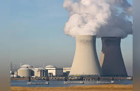 Understanding the Periodic Table: Nuclear Fuel: Thorium, Uranium, and Plutonium