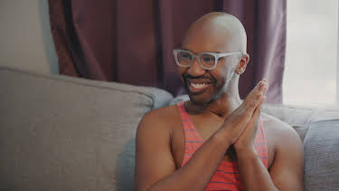 1:00 AM: The Gentle Art of Swedish Death Cleaning (S1 E5) (S1) | W | 4/6 2026