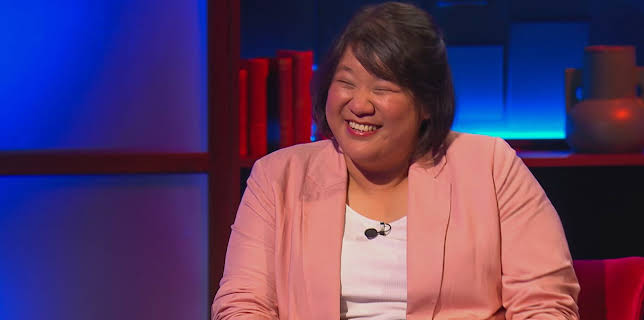 7:40 PM: Richard Osman's House of Games (S6 E21) (S6) | Dave | 2/2 2026