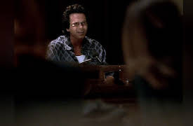 Philly Season 1: Prisoner of Love