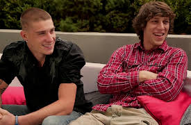 Broke Straight Boys: Broke Straight Boys 103