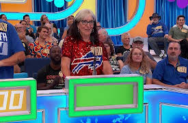 The Price Is Right: 1/26/2026
