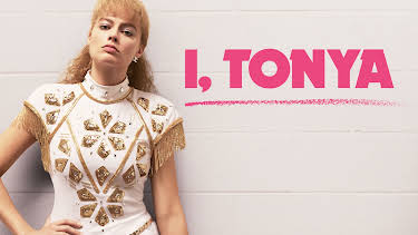 14:00: I, Tonya | Viasat Film Hits | 8/5 2026