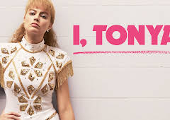 I, Tonya