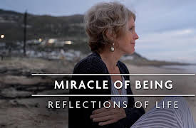 Reflections of Life: Miracle of Being