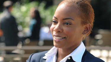 13:05: The Mentalist (S2 E22) (S2) | TV6 | 4/28 2026