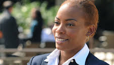 The Mentalist (S2 E22)