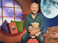 CBeebies Bedtime Stories