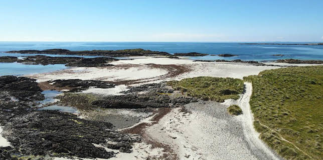 11:10 PM: Rurachd (Foraging) (S1 E5) (S1) | BBC Alba | 11/15 2025