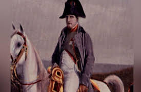 Napoleon: The Man Who Ruled the World: Winter in Russia