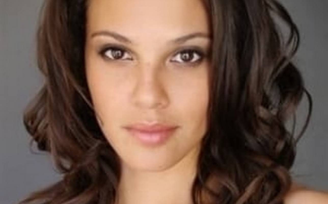 Tattiawna Jones