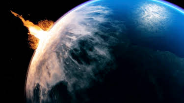 08:48: How The Universe Works  (S10 E3) (S10) | Discovery Science | 4/30 2026