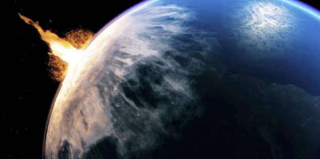 08:48: How The Universe Works  (S10 E3) (S10) | Discovery Science | 11/13 2025