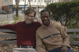 Six Degrees Of Murder: Episode 1