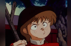 Robin Hood: Birth of the Hero