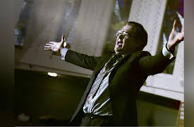 Sinister Ministers Collared Season 1: Lambs to the Slaughter