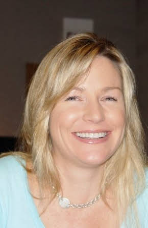 Deb Adair as 