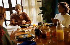 Slasher: Flesh and Blood: Slasher S04E05