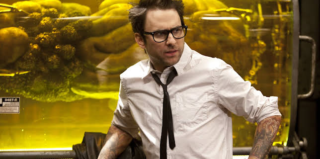 22:00: Pacific Rim | Kanal 9 | 3/8 2026