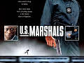 U.S Marshals