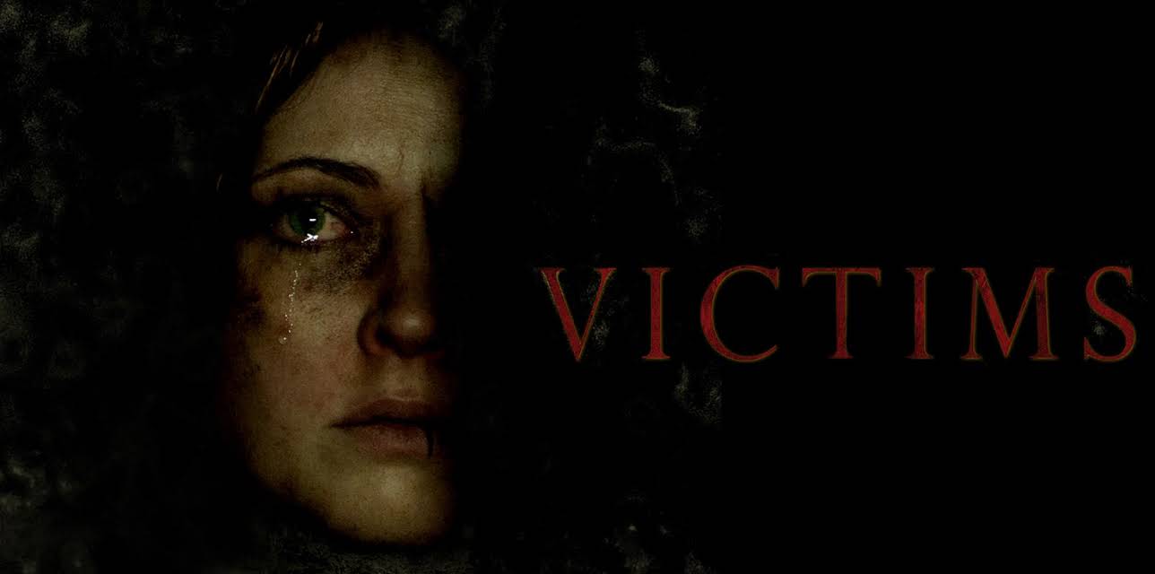 Victims (2013)
