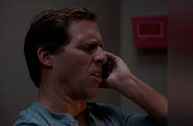 Married Season 1: Invisible Man