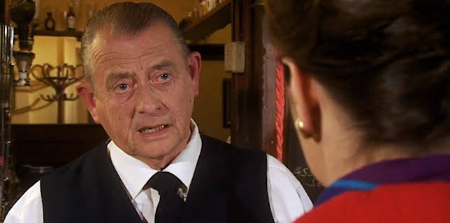 17:10: Med hjartet på rette staden | NRK 2 | 10/31 2025