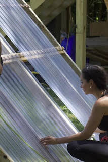 21:15: Construcciones al límite: Cabaña en Country River | Discovery | 7/22 2026