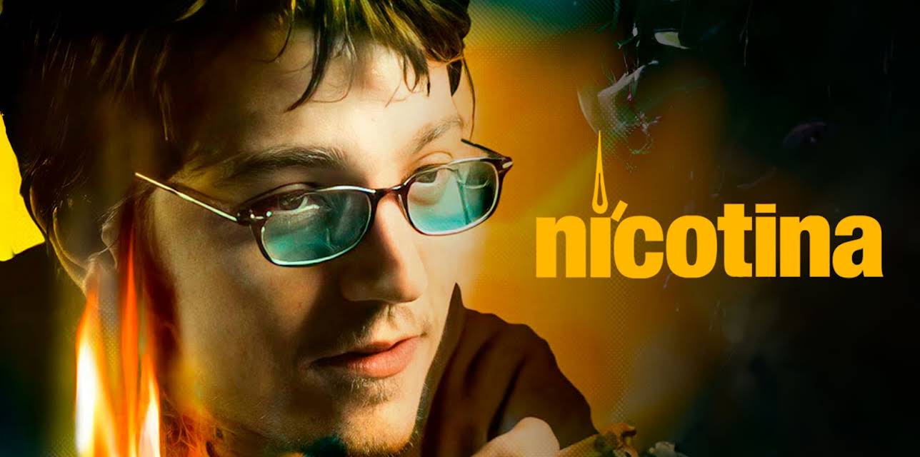 Nicotina (2004)