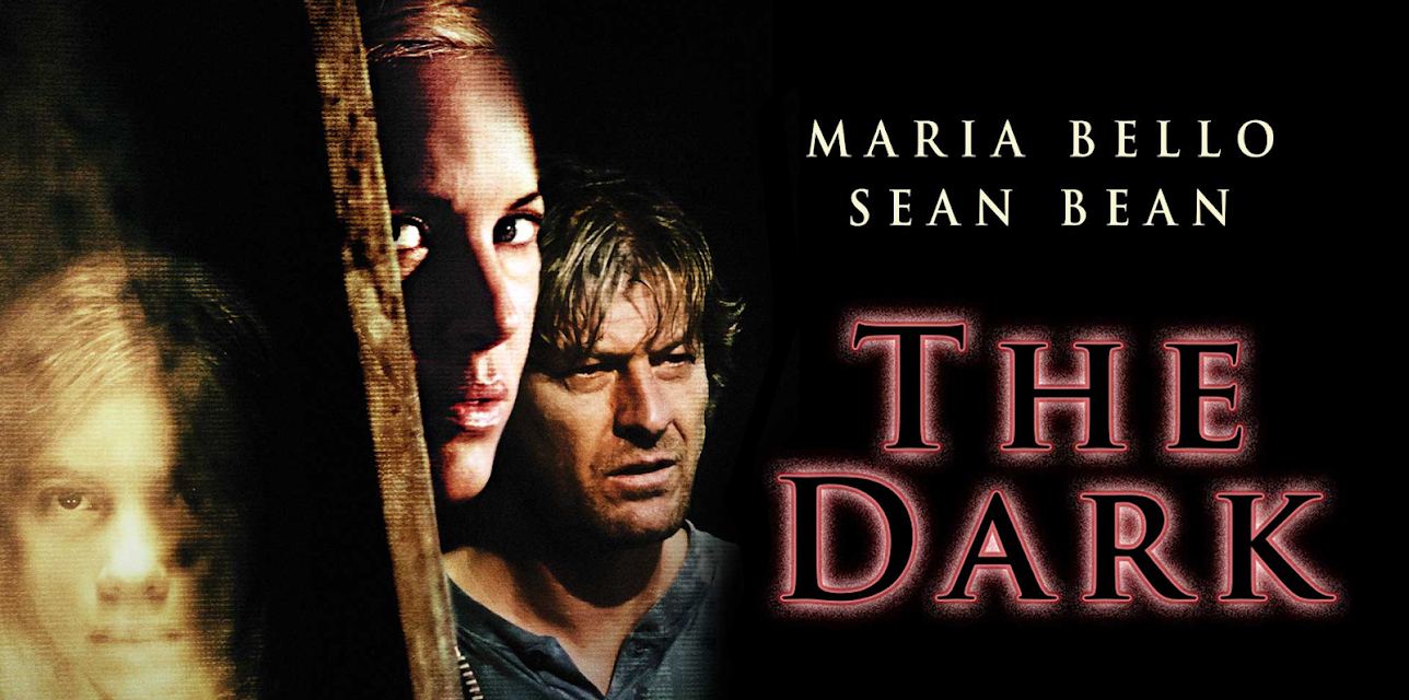 The Dark (2006)