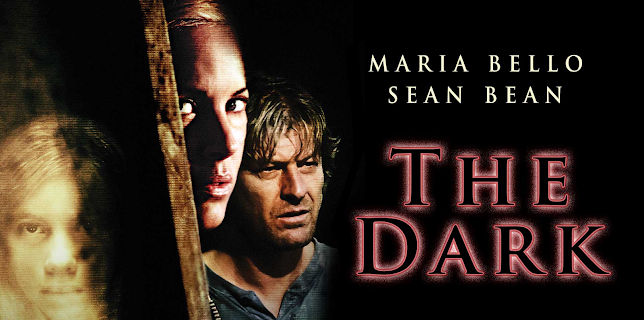 The Dark (2006)
