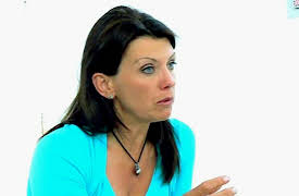 Embarrassing Bodies: Illnesses: Episode 4