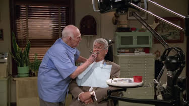 09:30: Spin City (S5 E2) (S5) | TV6 | 6/16 2026