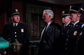 Batman: The Complete First Season: Zelda the great