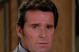 The Rockford Files, Season 1: Just By Accident