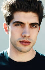 Carter Jenkins som 