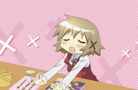 Season 4: Oct 5th - 6th: Split over a Pamphlet, Art Contest, October 6th - 8th: A Secret Date Subtitled