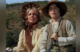 Kung Fu: The Complete First Season: King Of The Mountain