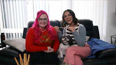 12:20 PM: Dog Squad (S3) | Cbeebies | 8/21 2026