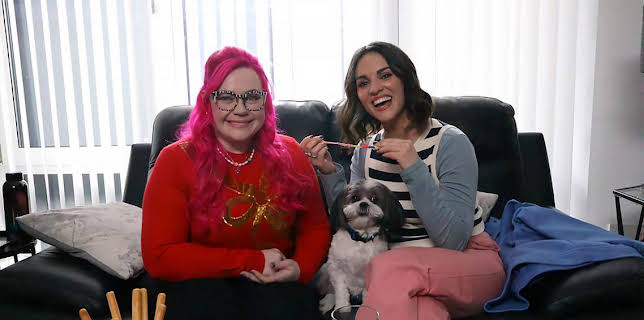 12:25 PM: Dog Squad (S3) | Cbeebies | 3/13 2026