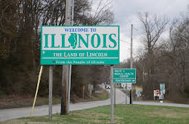 Drew Peterson: The Wife Killer Cop?: Episode 2