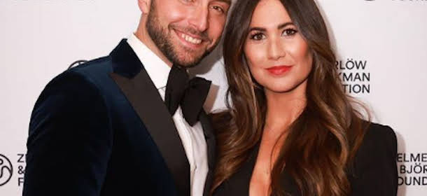 Måns Zelmerlöw om sin comeback i "Allsång på Skansen" och otroheten