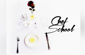 Chef School: The First 24 Hours