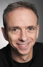 Richard Doubleday som 