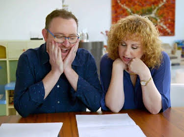 00:20: Schöner wohnen mit Nate & Jeremiah | Sixx | 4/29 2026