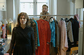 Lars: 1. Hjertestarter